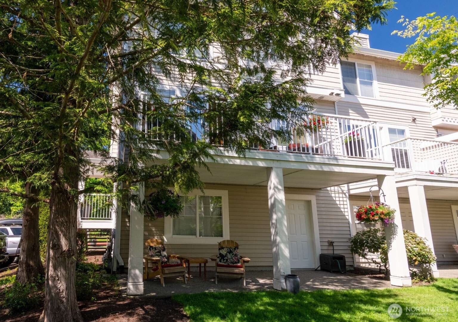 6117 S 232nd Street Kent WA 98032
