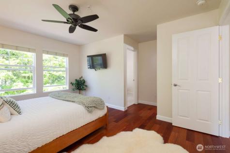 6117 S 232nd Street Kent WA 98032