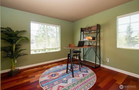 6117 S 232nd Street Kent WA 98032