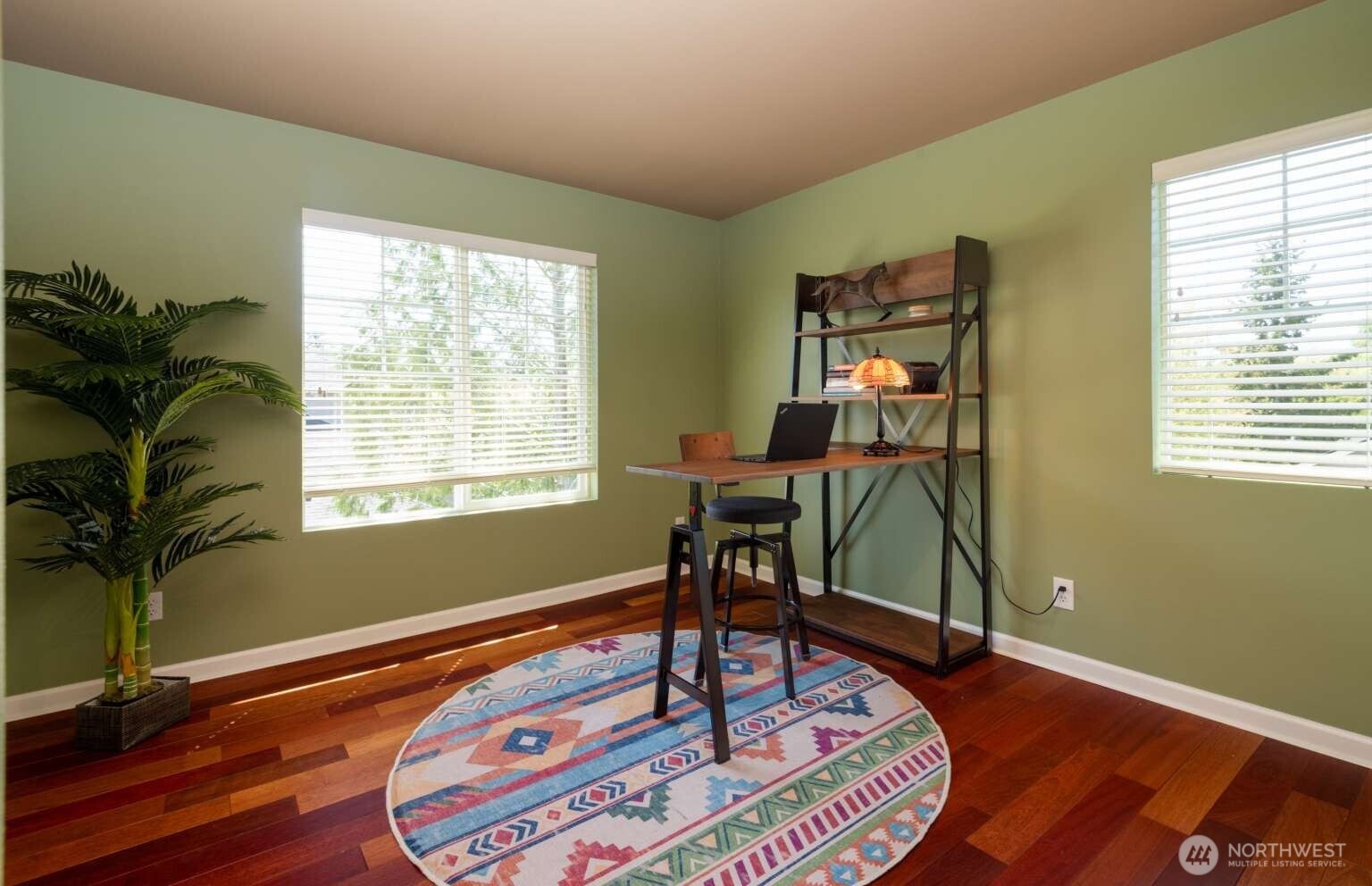 6117 S 232nd Street Kent WA 98032