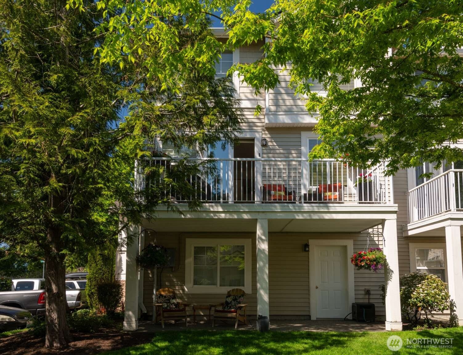 6117 S 232nd Street Kent WA 98032
