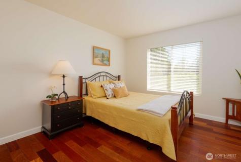 6117 S 232nd Street Kent WA 98032