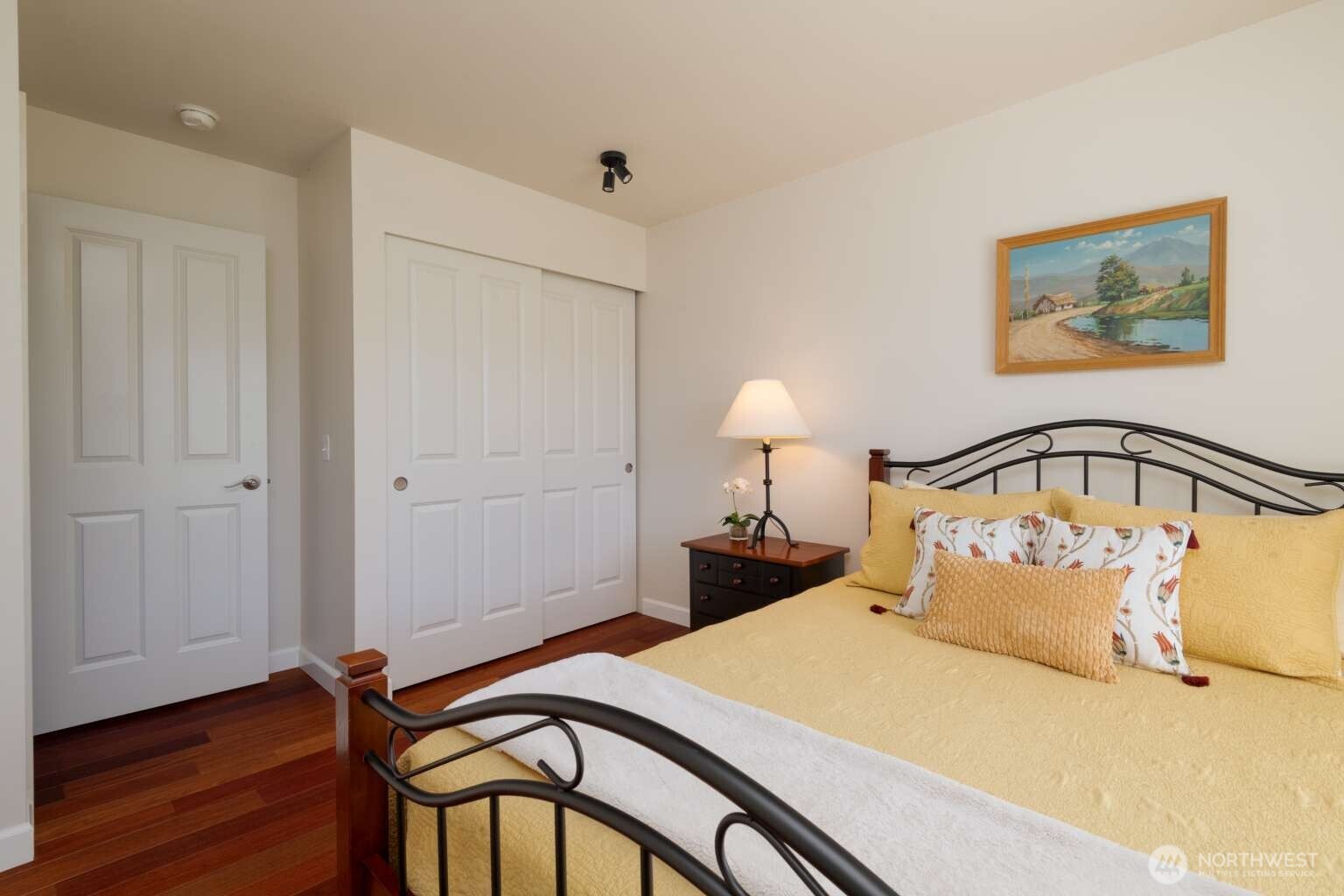 6117 S 232nd Street Kent WA 98032