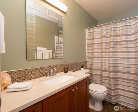 6117 S 232nd Street Kent WA 98032