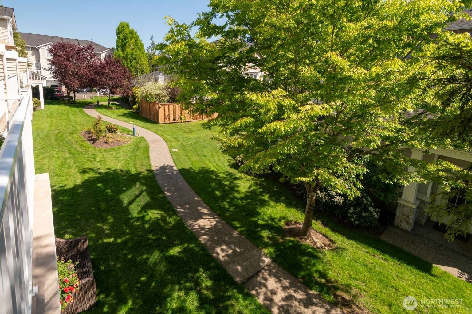 6117 S 232nd Street Kent WA 98032