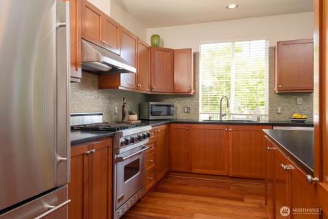6117 S 232nd Street Kent WA 98032
