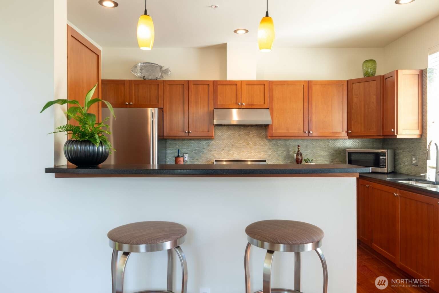 6117 S 232nd Street Kent WA 98032