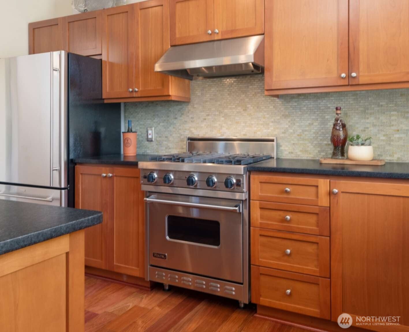 6117 S 232nd Street Kent WA 98032