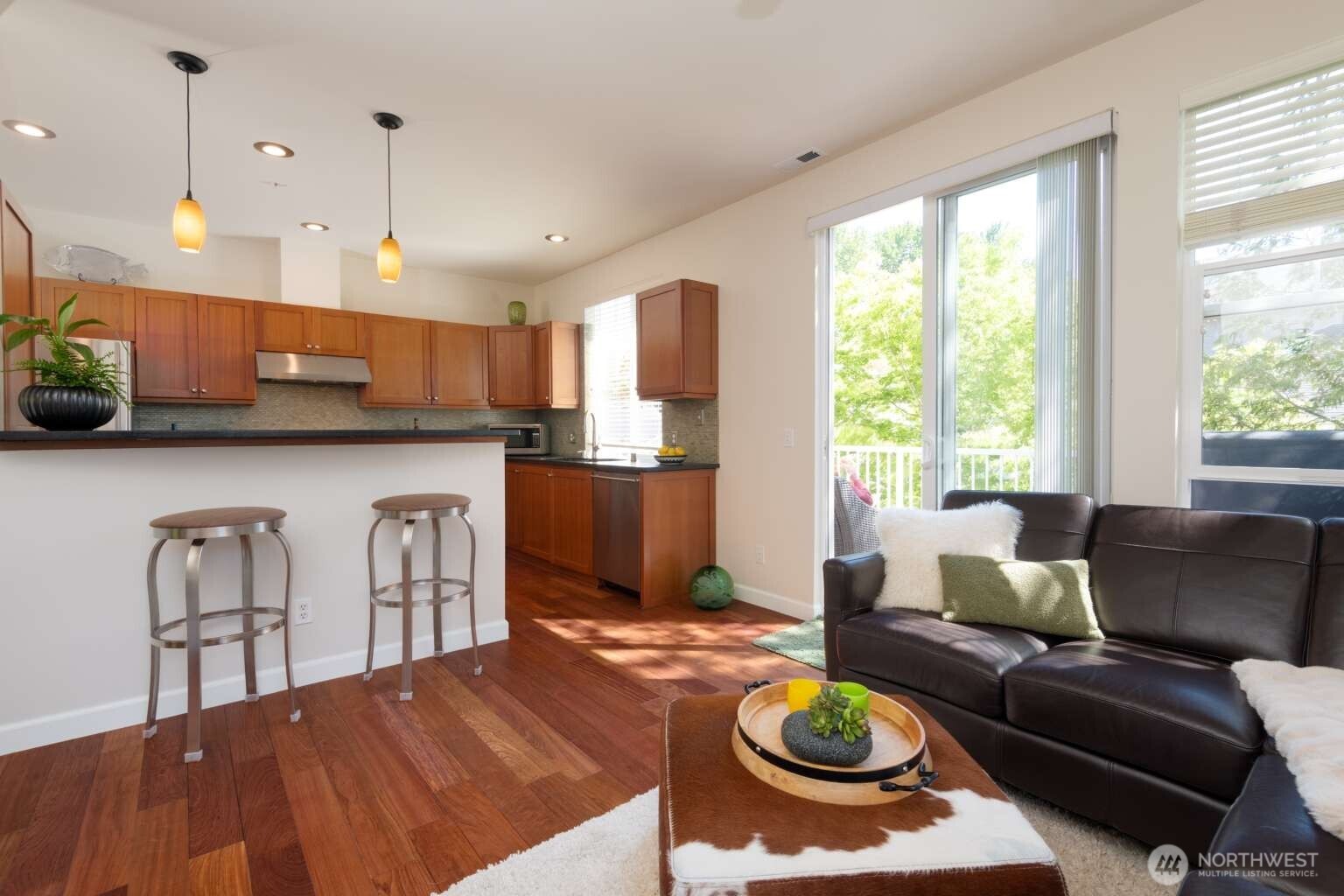 6117 S 232nd Street Kent WA 98032