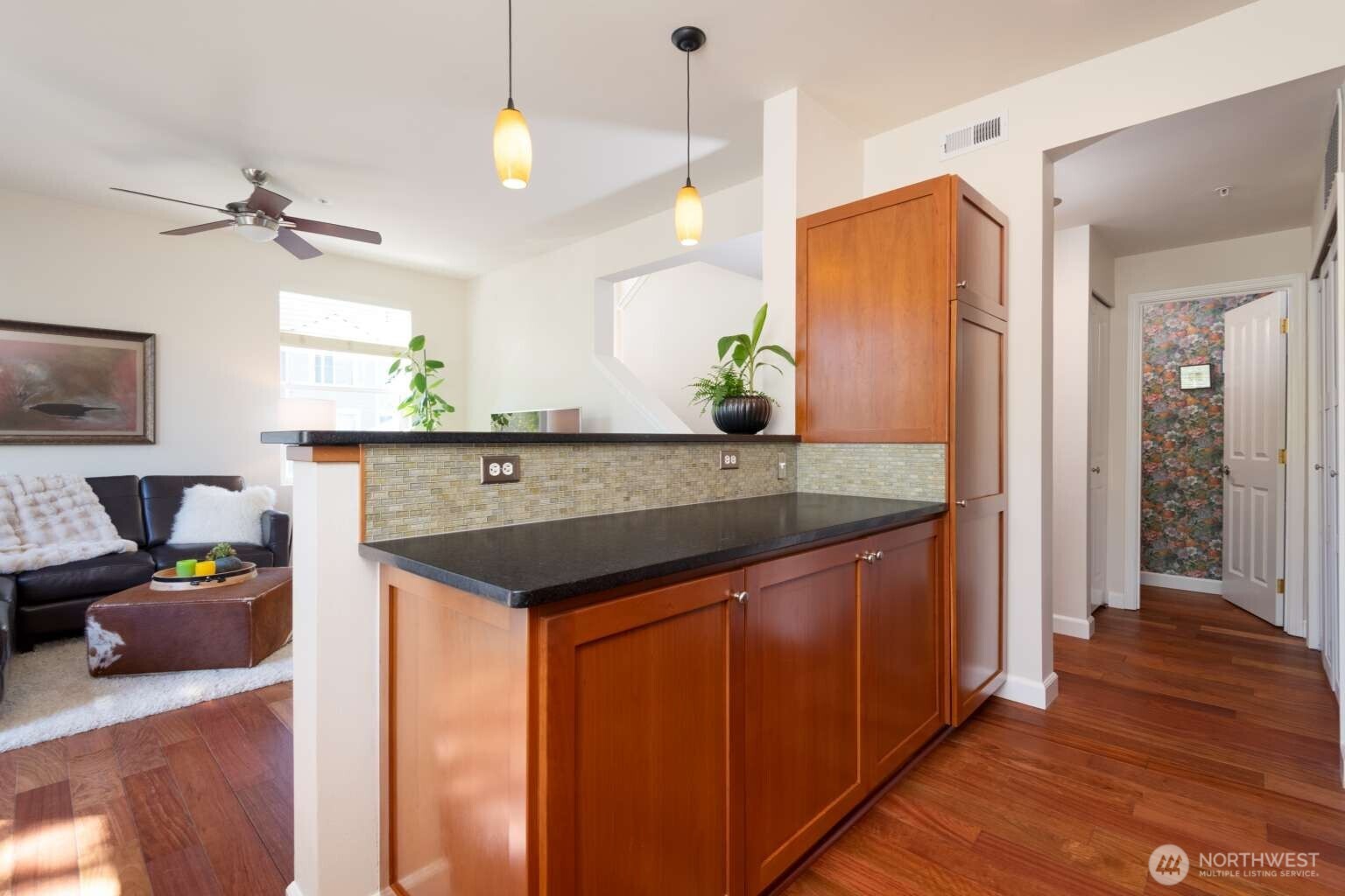 6117 S 232nd Street Kent WA 98032