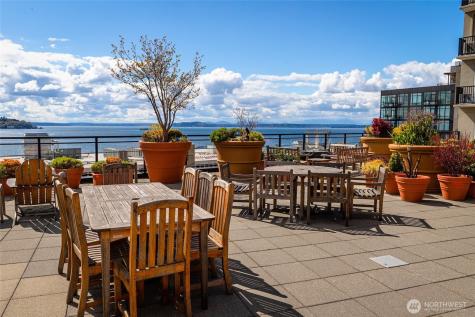 2607 Western Avenue Seattle WA 98121