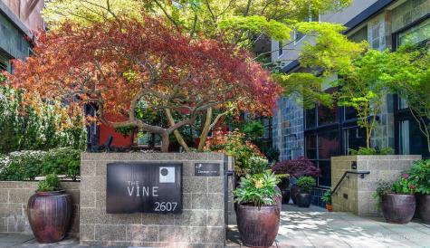 2607 Western Avenue Seattle WA 98121