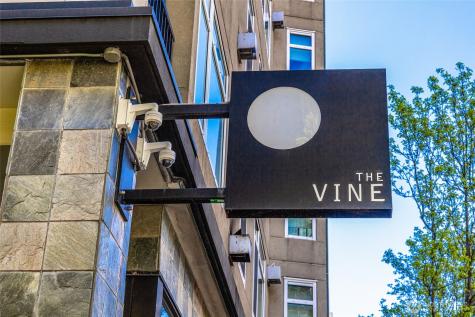 2607 Western Avenue Seattle WA 98121
