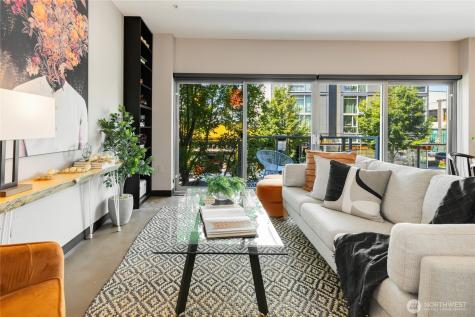 1414 12th Avenue Seattle WA 98122