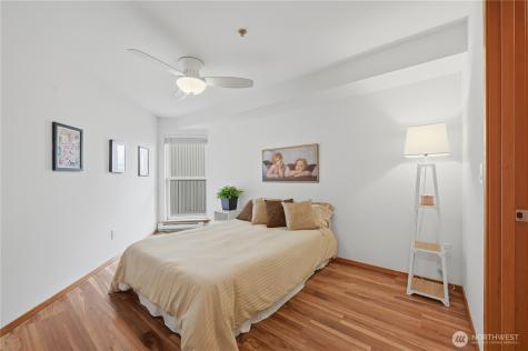 4020 Aurora Avenue N Seattle WA 98103
