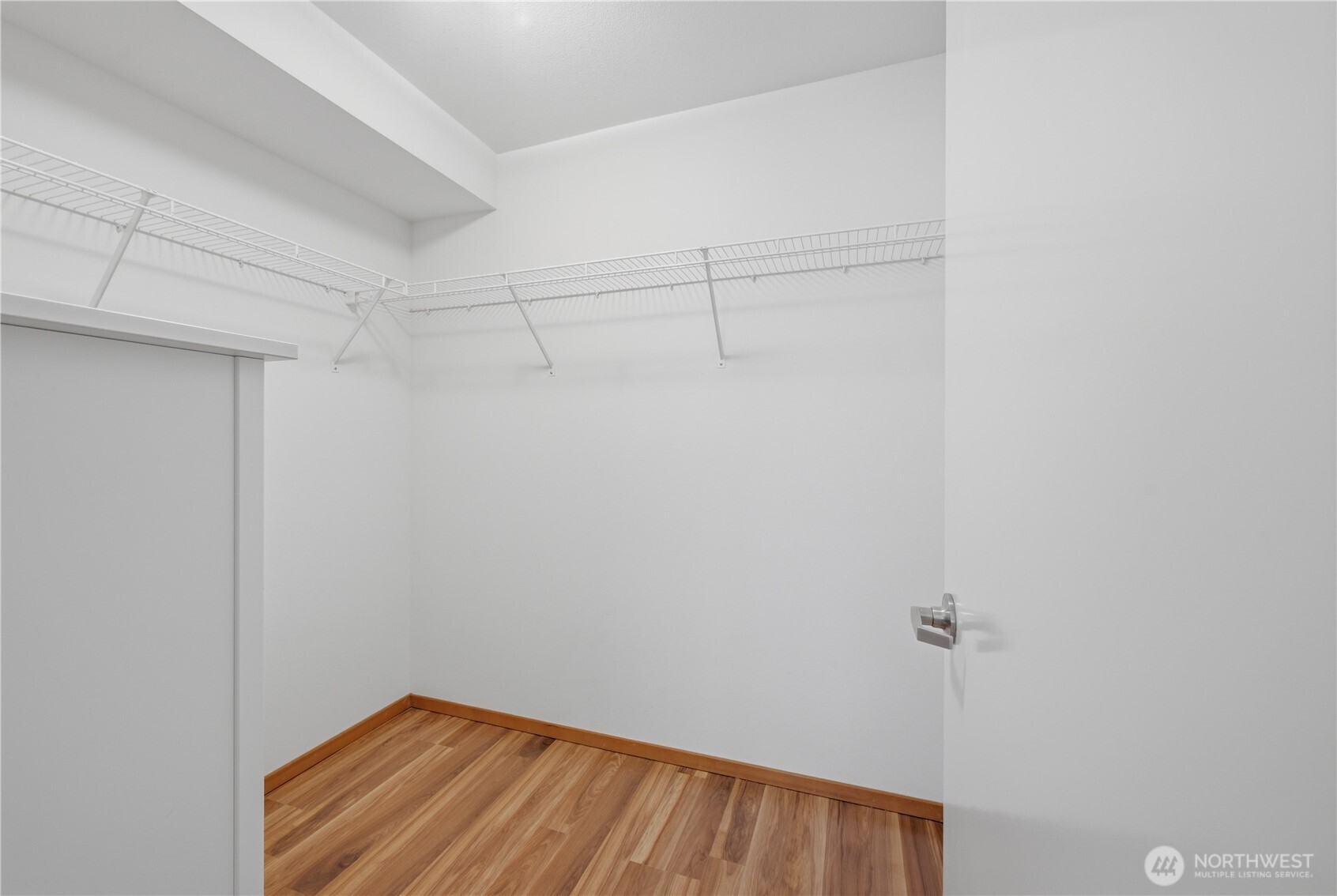 4020 Aurora Avenue N Seattle WA 98103