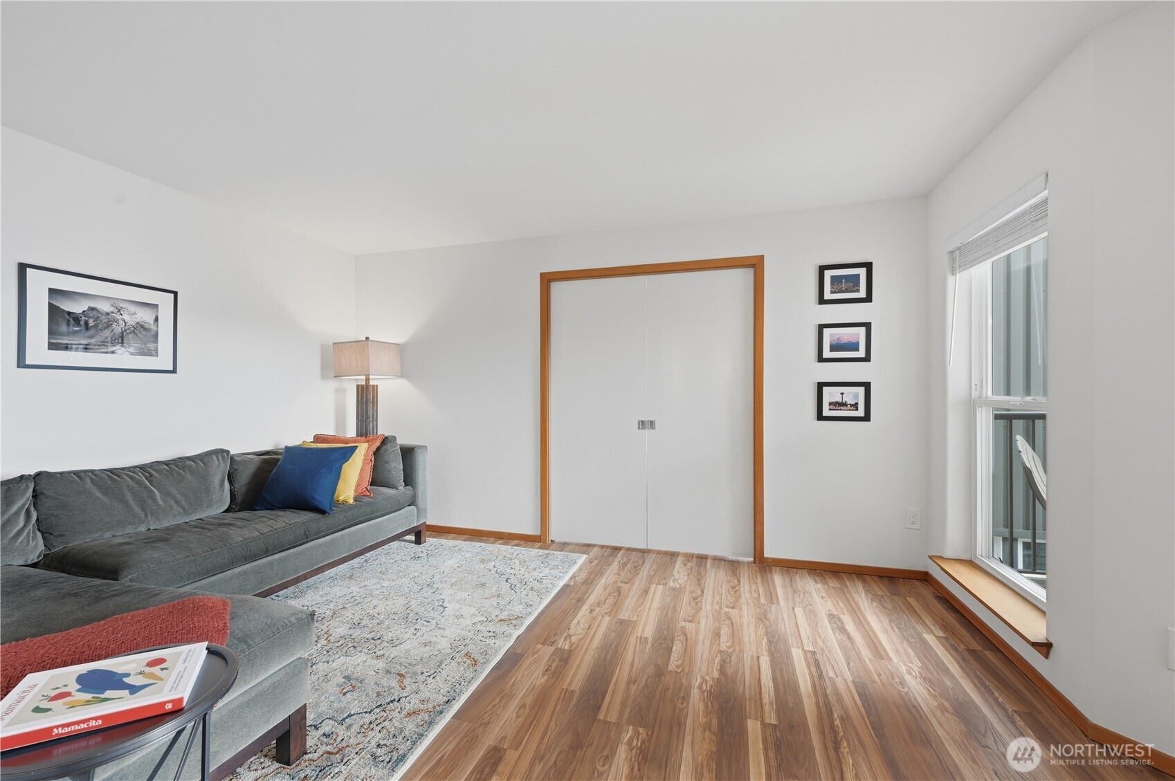 4020 Aurora Avenue N Seattle WA 98103