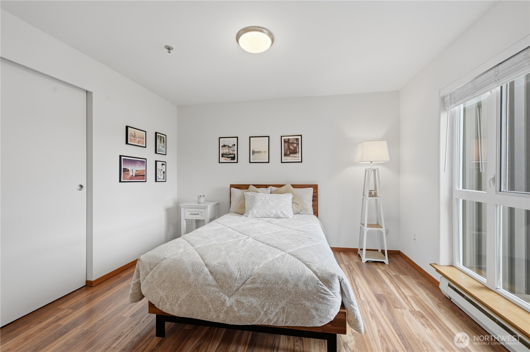 4020 Aurora Avenue N Seattle WA 98103