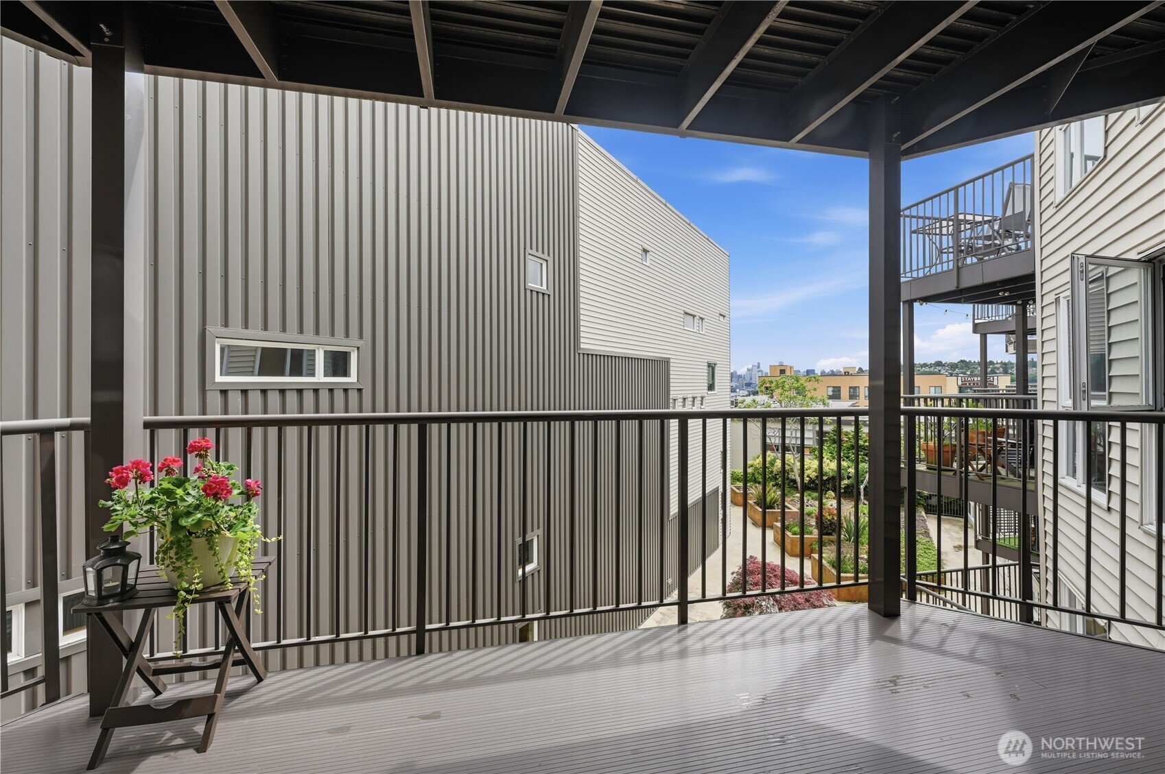 4020 Aurora Avenue N Seattle WA 98103