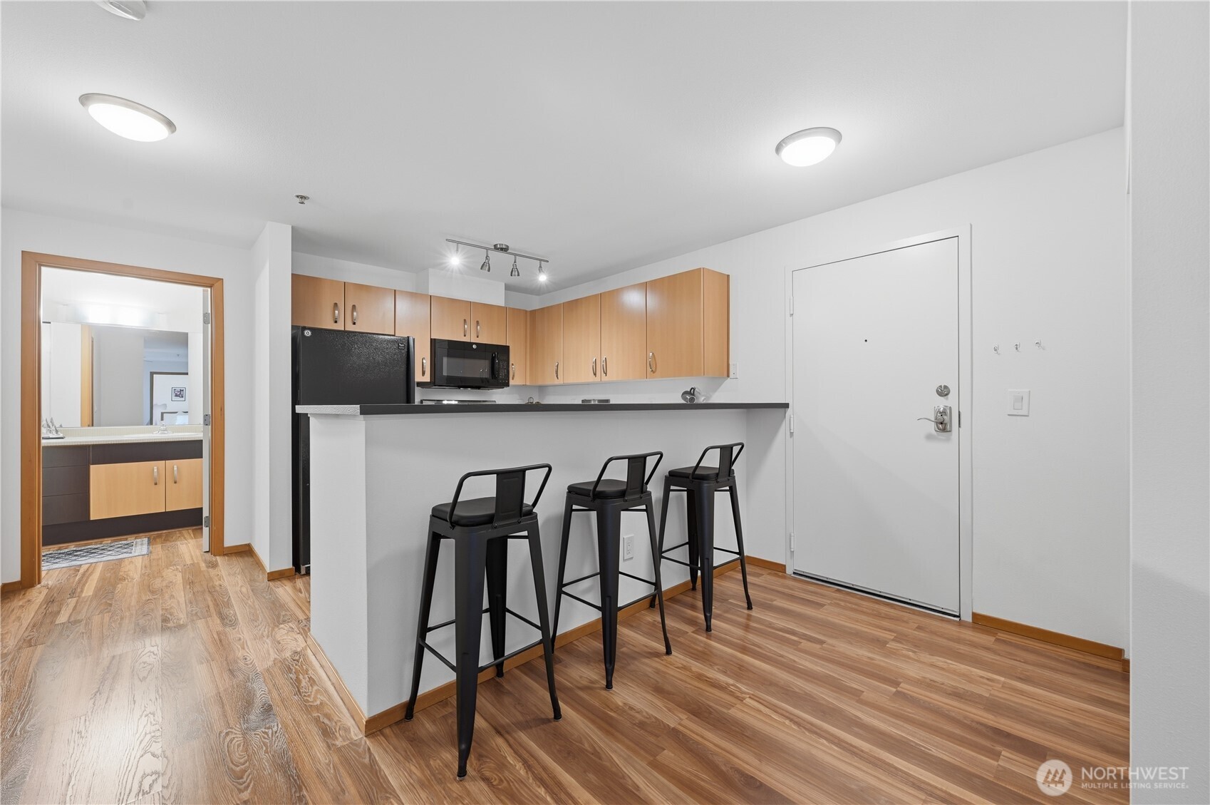 4020 Aurora Avenue N Seattle WA 98103