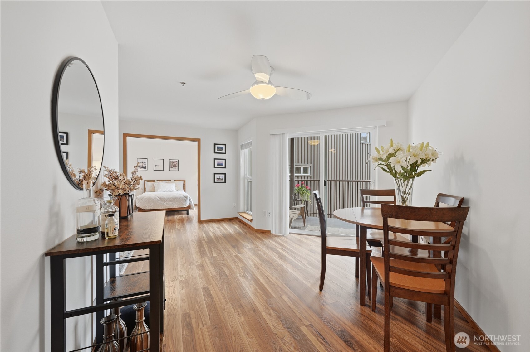 4020 Aurora Avenue N Seattle WA 98103