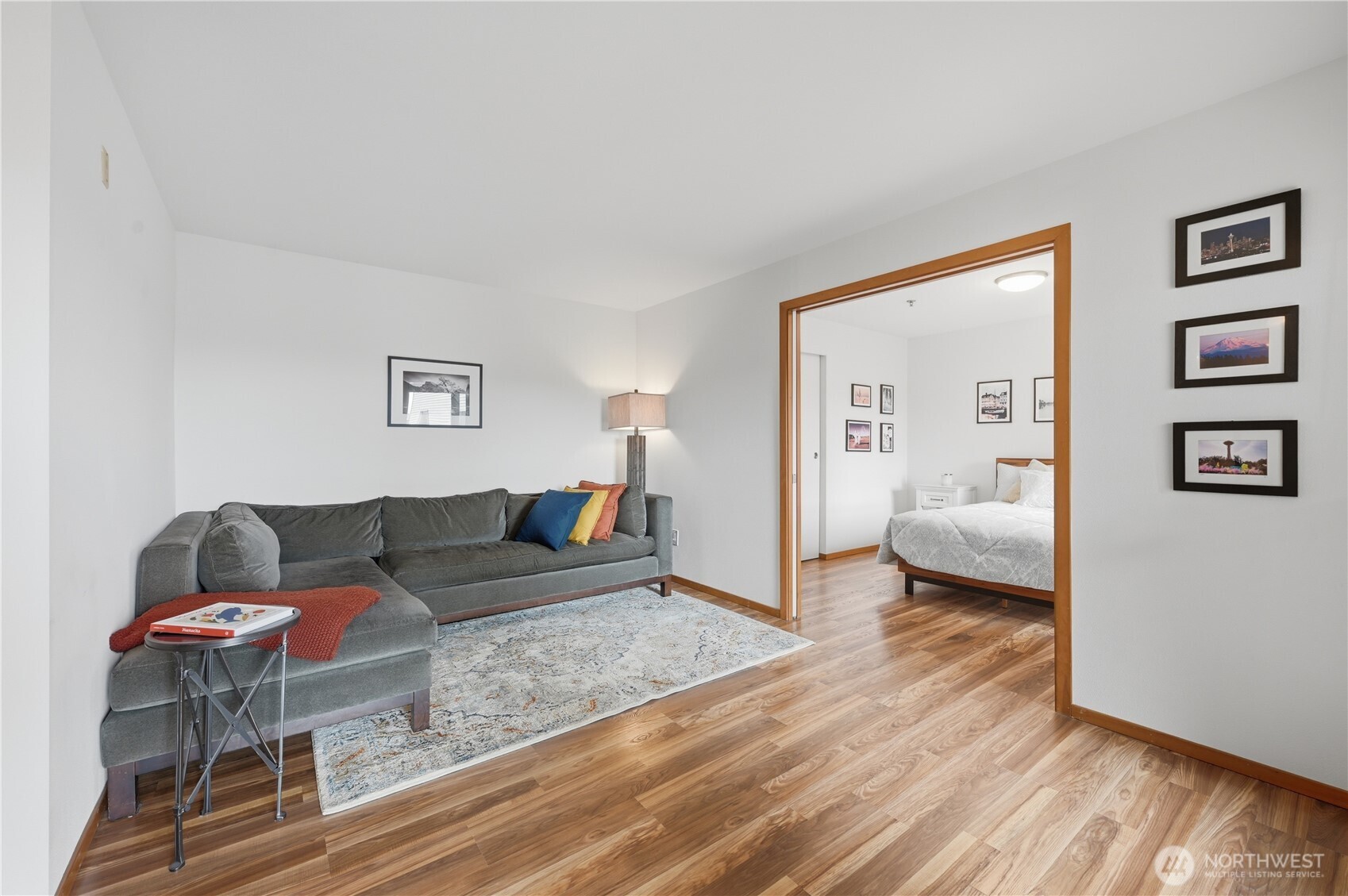 4020 Aurora Avenue N Seattle WA 98103