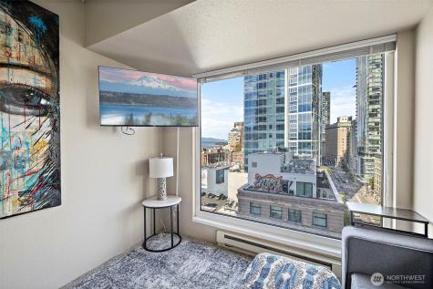 1415 2nd Avenue Seattle WA 98101