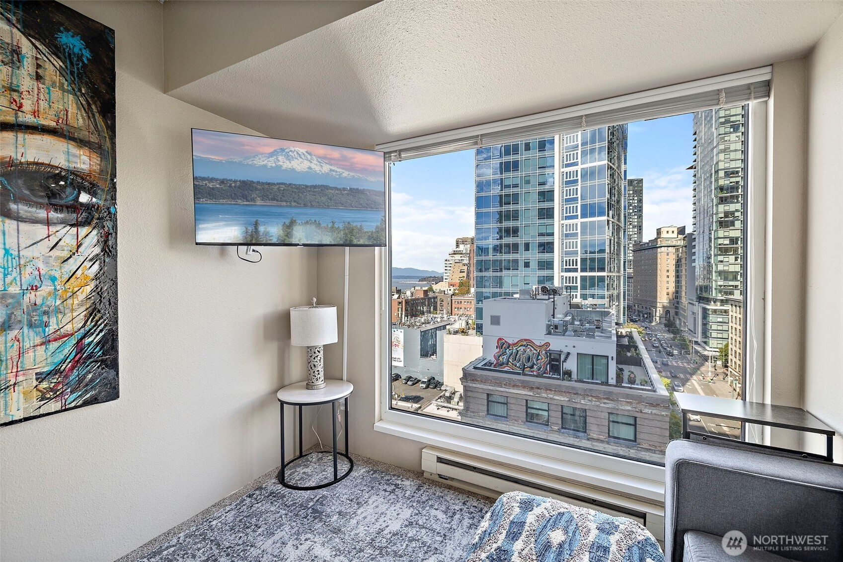 1415 2nd Avenue Seattle WA 98101
