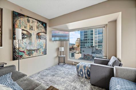 1415 2nd Avenue Seattle WA 98101
