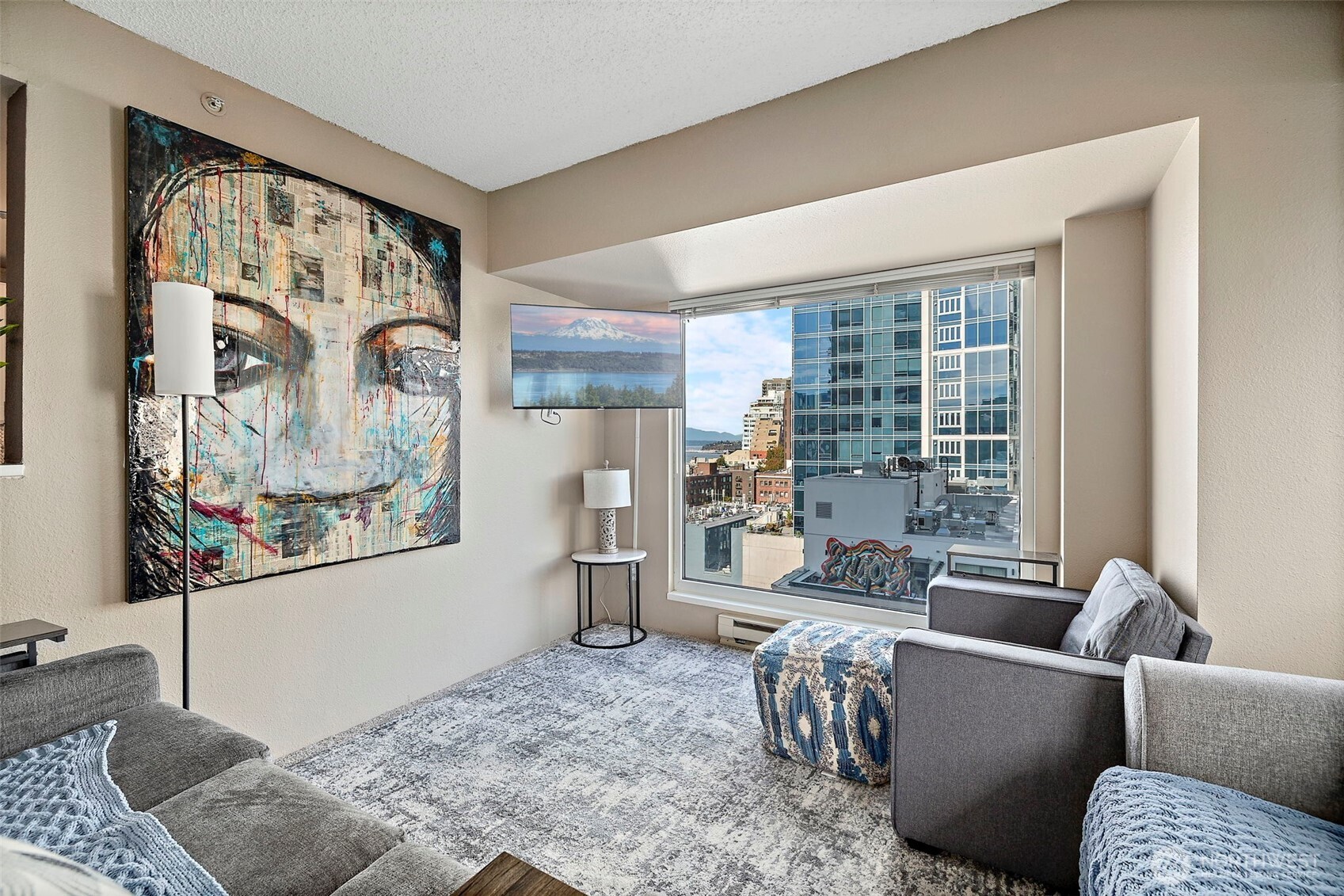 1415 2nd Avenue Seattle WA 98101