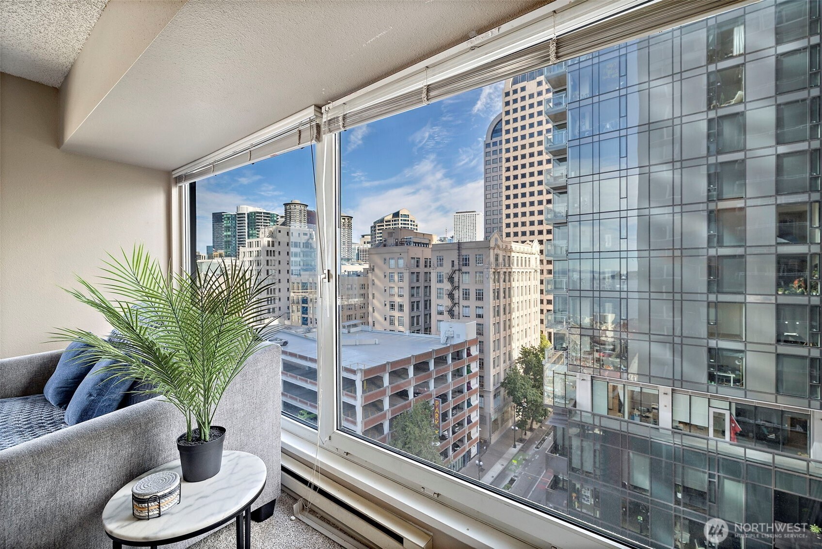 1415 2nd Avenue Seattle WA 98101