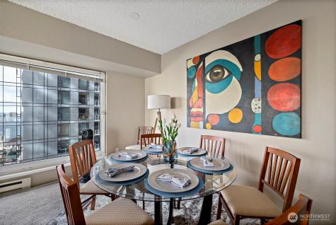 1415 2nd Avenue Seattle WA 98101