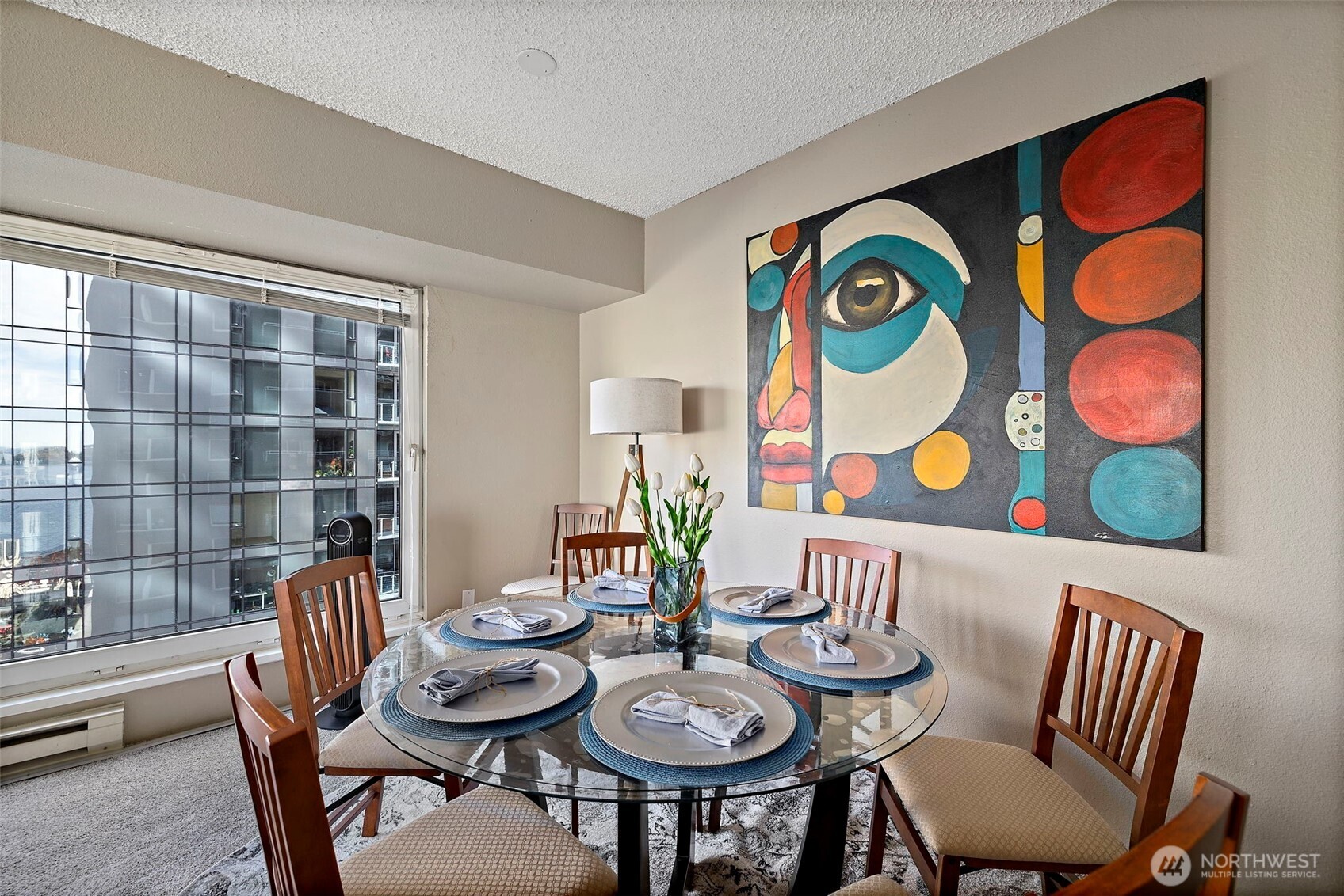 1415 2nd Avenue Seattle WA 98101