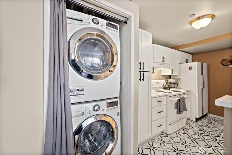 1415 2nd Avenue Seattle WA 98101