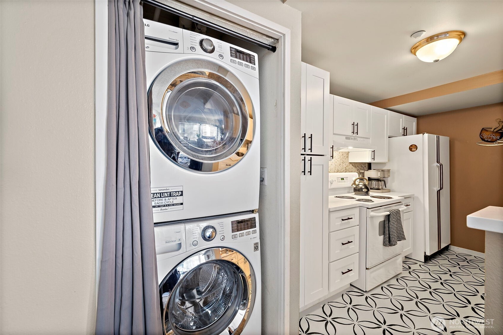1415 2nd Avenue Seattle WA 98101