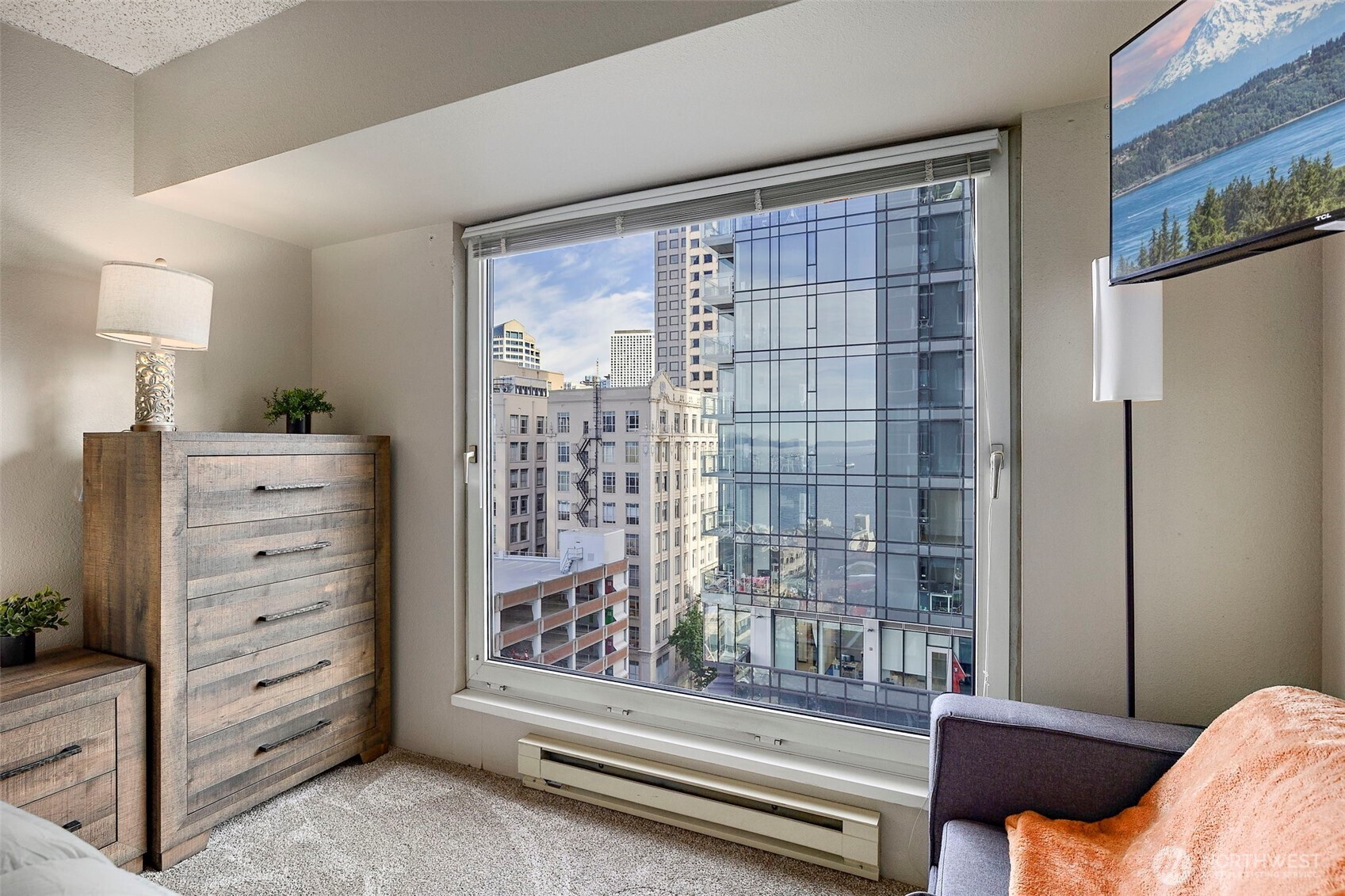 1415 2nd Avenue Seattle WA 98101