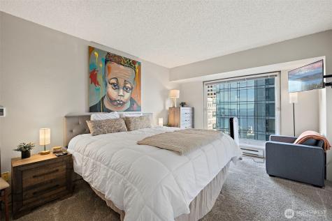 1415 2nd Avenue Seattle WA 98101