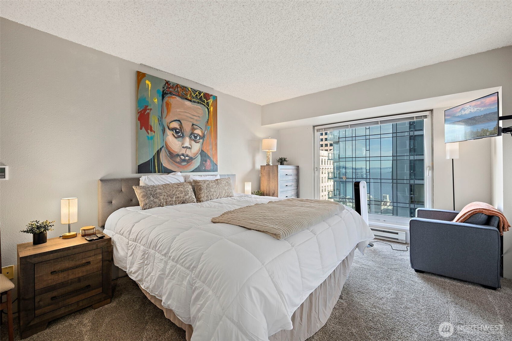 1415 2nd Avenue Seattle WA 98101