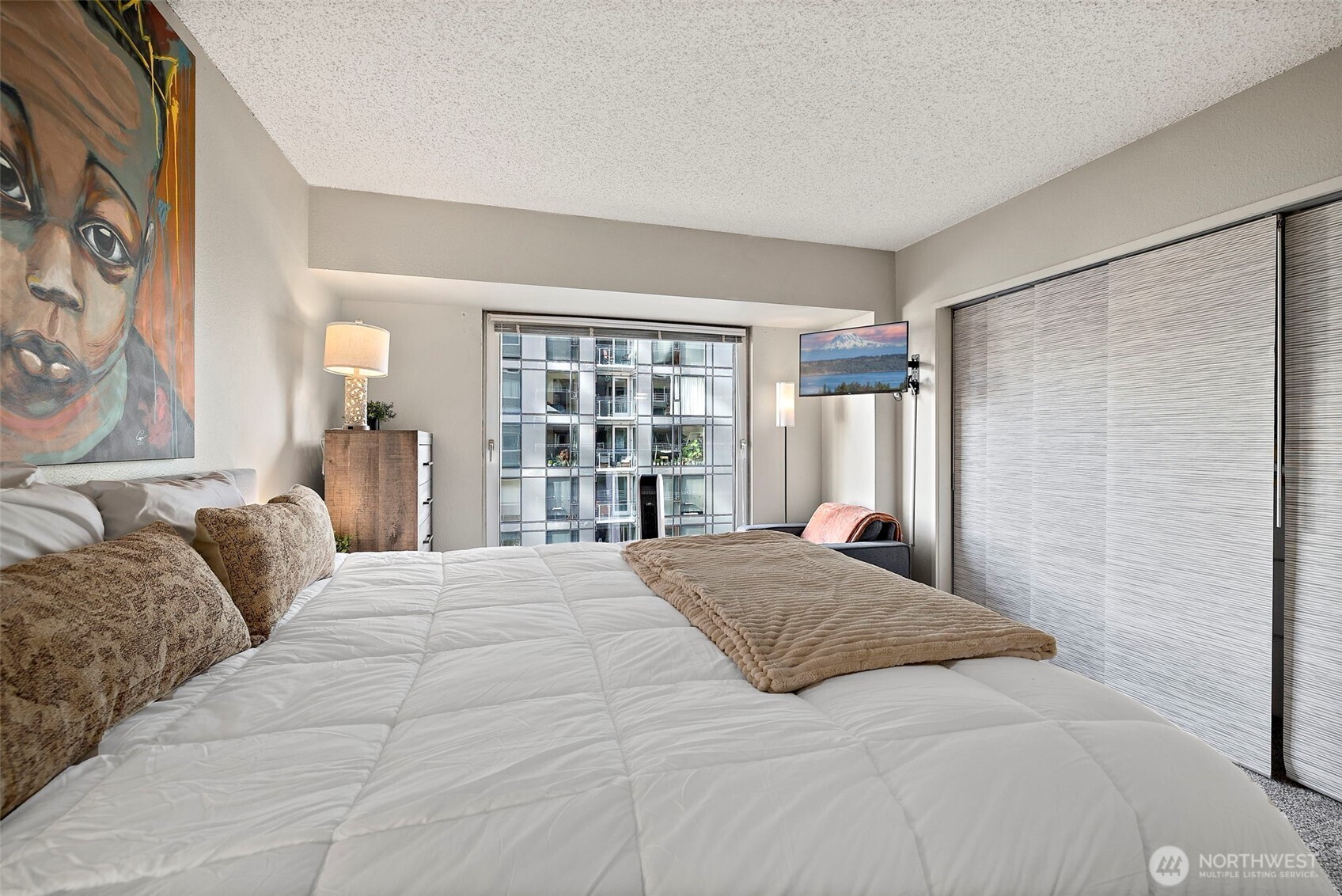 1415 2nd Avenue Seattle WA 98101