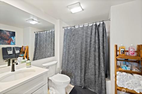1415 2nd Avenue Seattle WA 98101