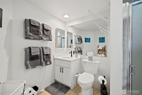 1415 2nd Avenue Seattle WA 98101