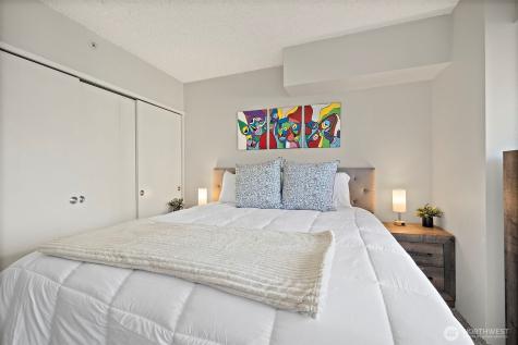 1415 2nd Avenue Seattle WA 98101