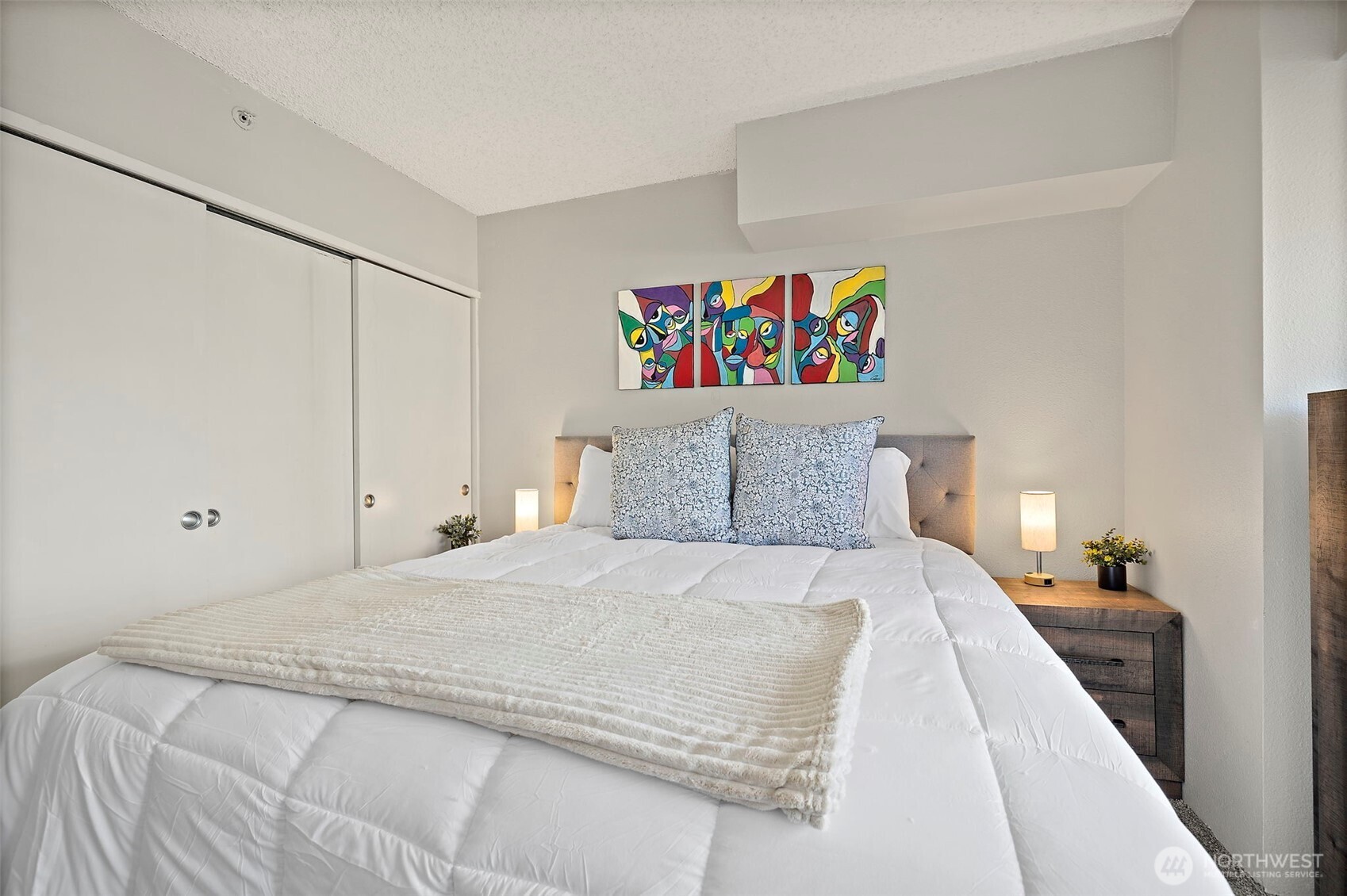 1415 2nd Avenue Seattle WA 98101