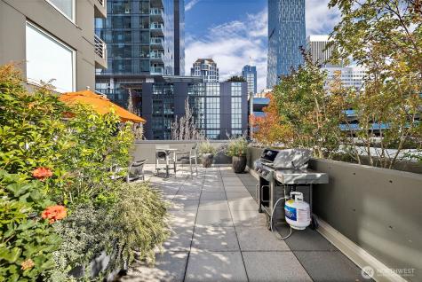 1415 2nd Avenue Seattle WA 98101