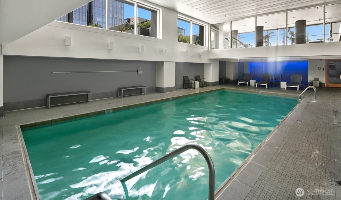 1415 2nd Avenue Seattle WA 98101