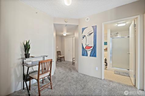 1415 2nd Avenue Seattle WA 98101