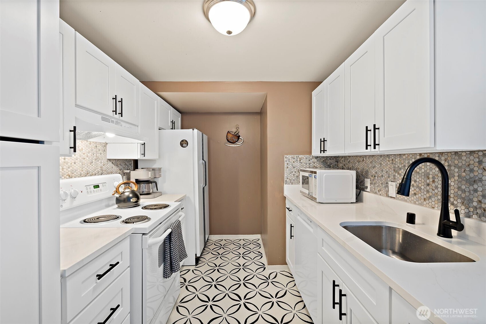 1415 2nd Avenue Seattle WA 98101