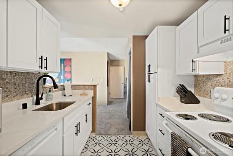1415 2nd Avenue Seattle WA 98101