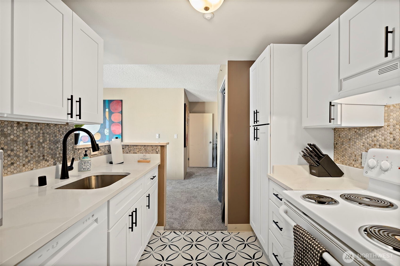 1415 2nd Avenue Seattle WA 98101
