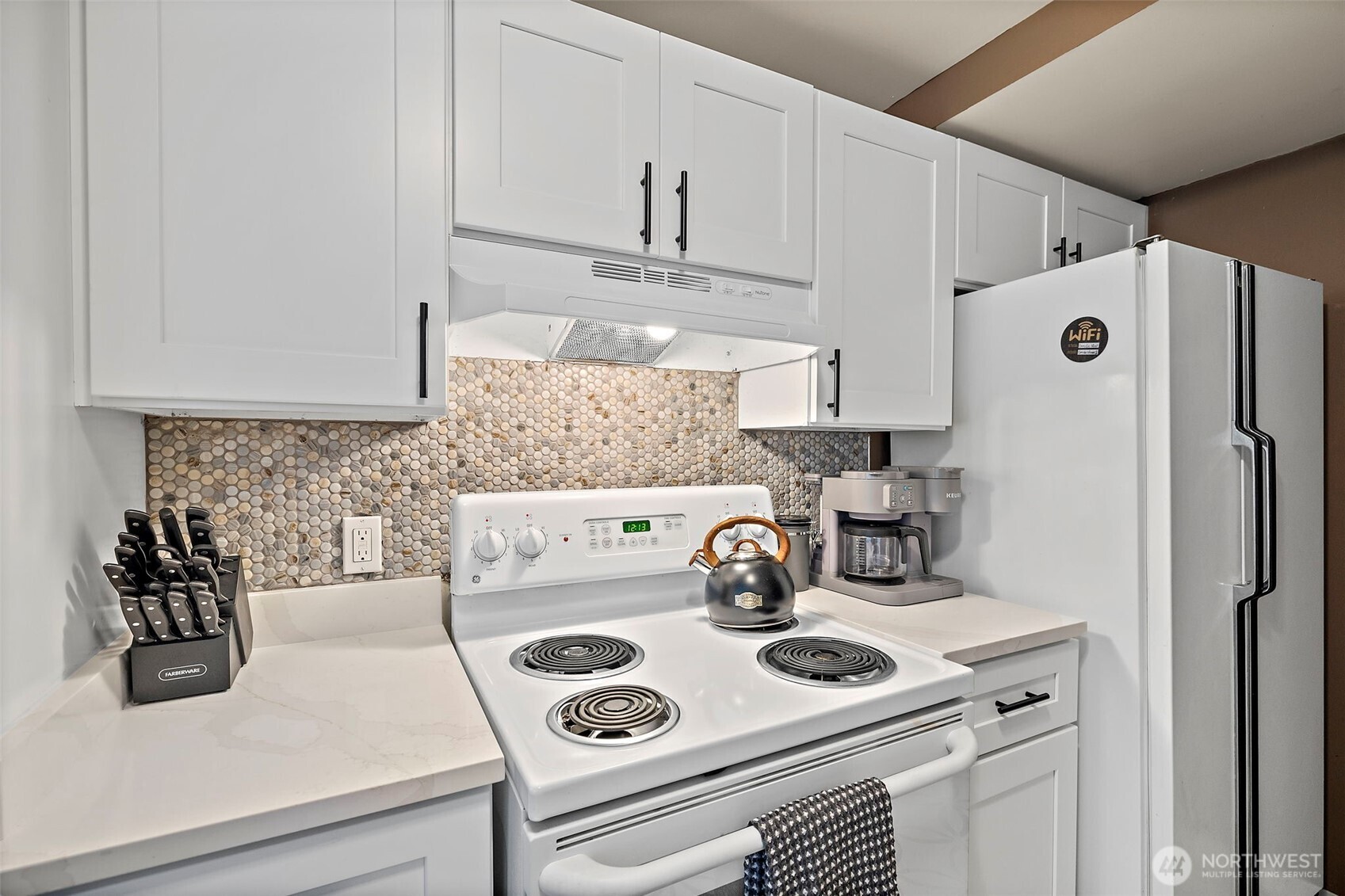 1415 2nd Avenue Seattle WA 98101